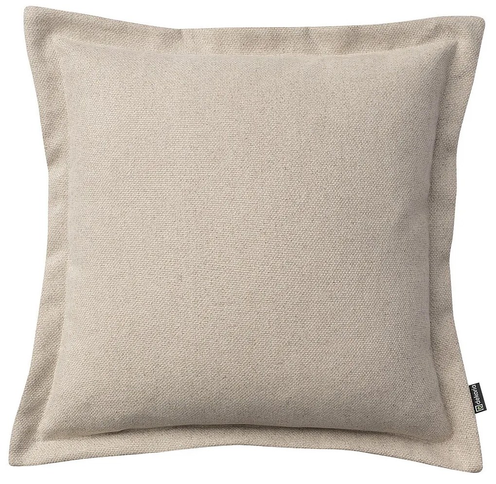 Poszewka Mona na poduszkę