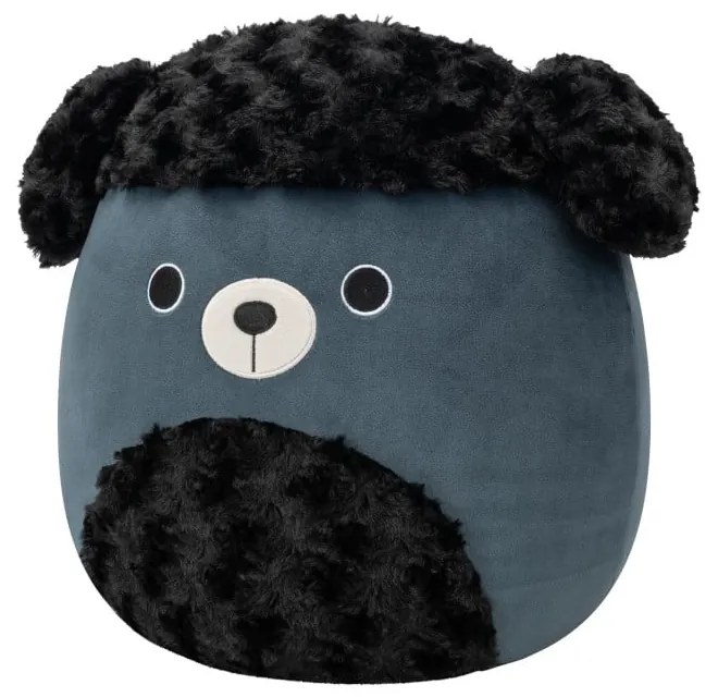 Zabawka pluszowa Jettward – SQUISHMALLOWS