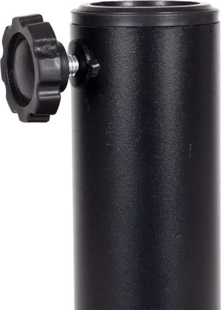 Stojak do parasola ogrodowego 012Q