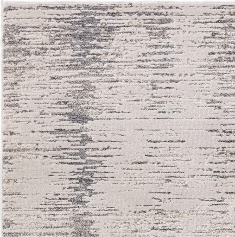 Dywan 120x160 cm Anders Grey – Asiatic Carpets