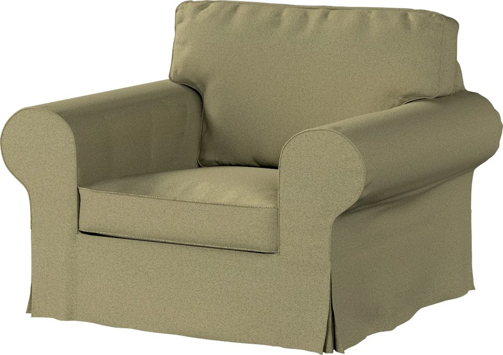 Pokrowiec na fotel Ektorp