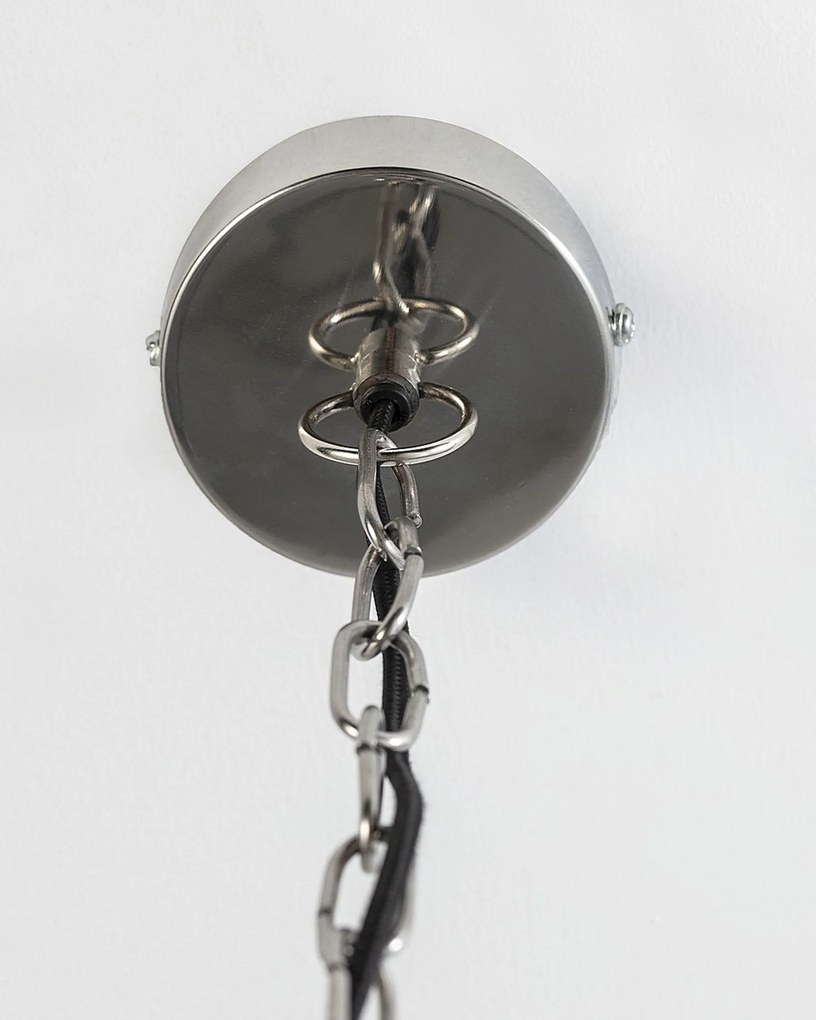Lampa wisząca Talisa 90cm