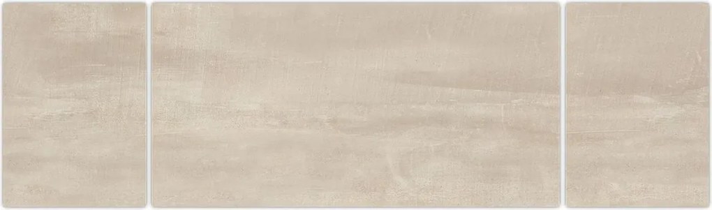 Obraz - Naturalny marmur (170x50 cm)