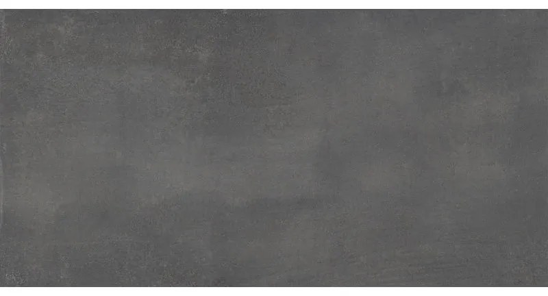 Mexen Calgary Nero próbka gresu szkliwionego rekt. G1, płytka podłogowo-ścienna, carving - TL409-02-S