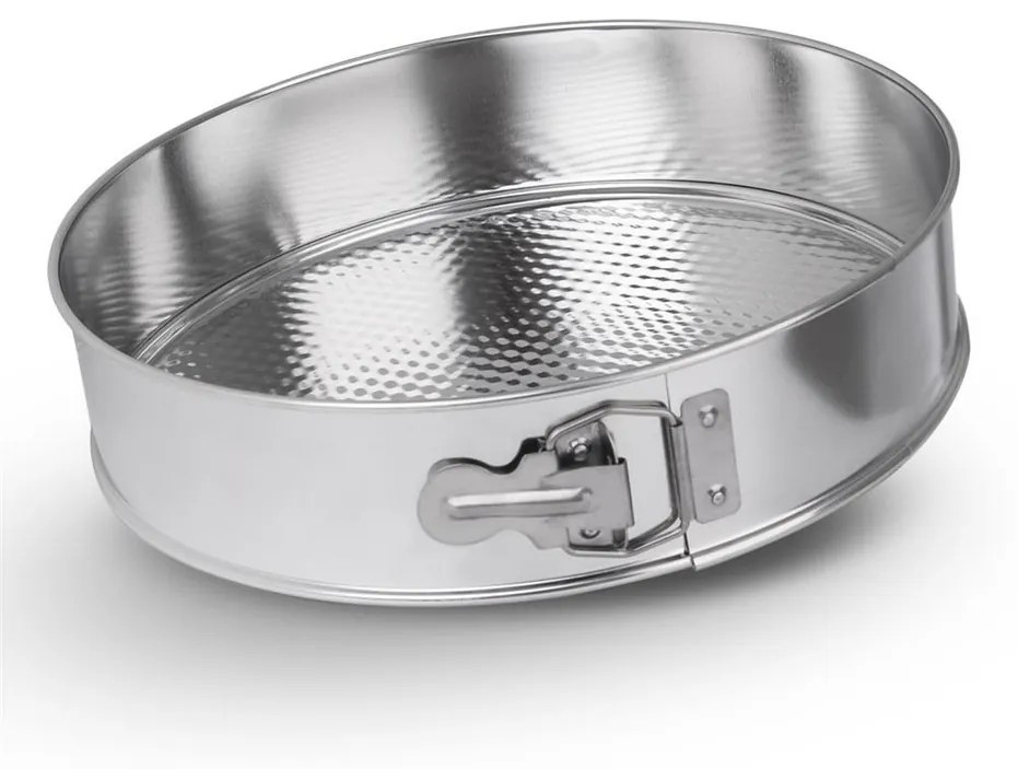 Orion Forma na tort, 27 cm, 27 cm