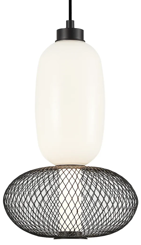 Lampa wisząca ARAME 15W LED