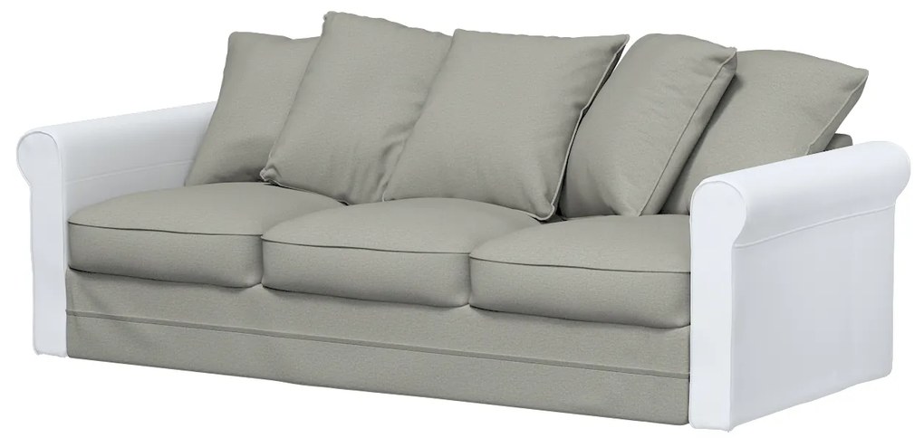 Pokrowiec na sekcję 3-osobową Grönlid, nierozkładaną