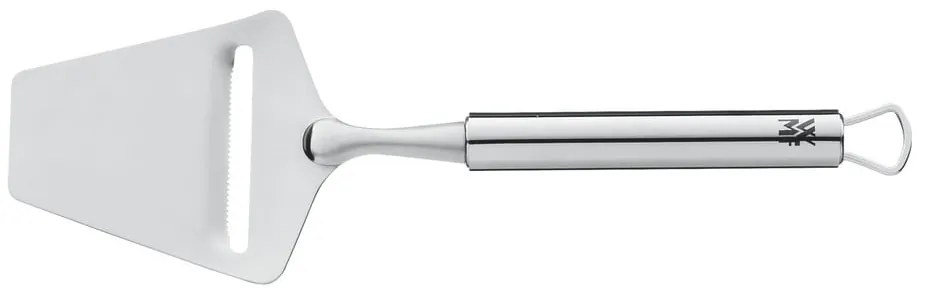 Nierdzewna łopatka do sera WMF Cromargan® Profi Plus