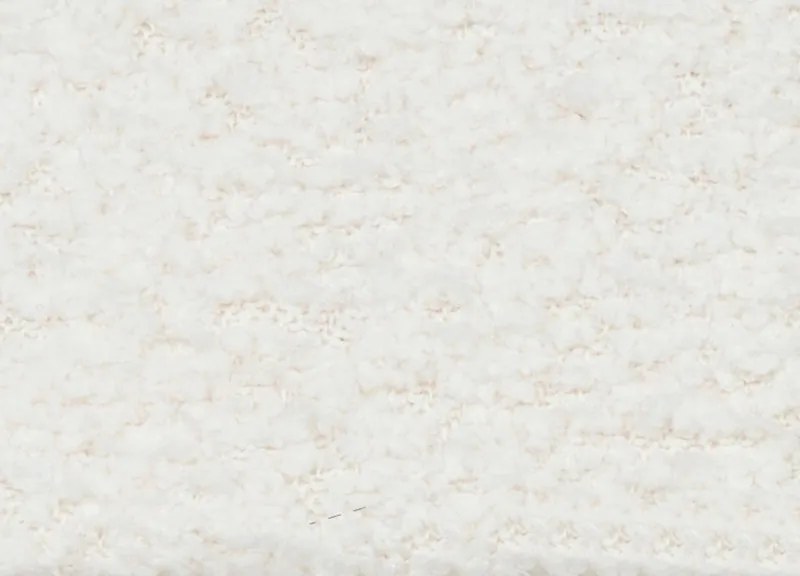 Narożnik TOLLO L z elektryczną regulacją siedziska WERSAL