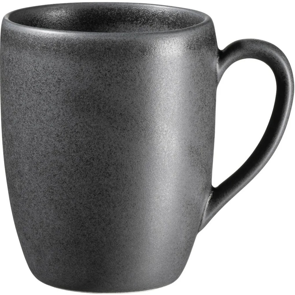 Mäser 10-częściowy zestaw jadalny TRAD. TILES