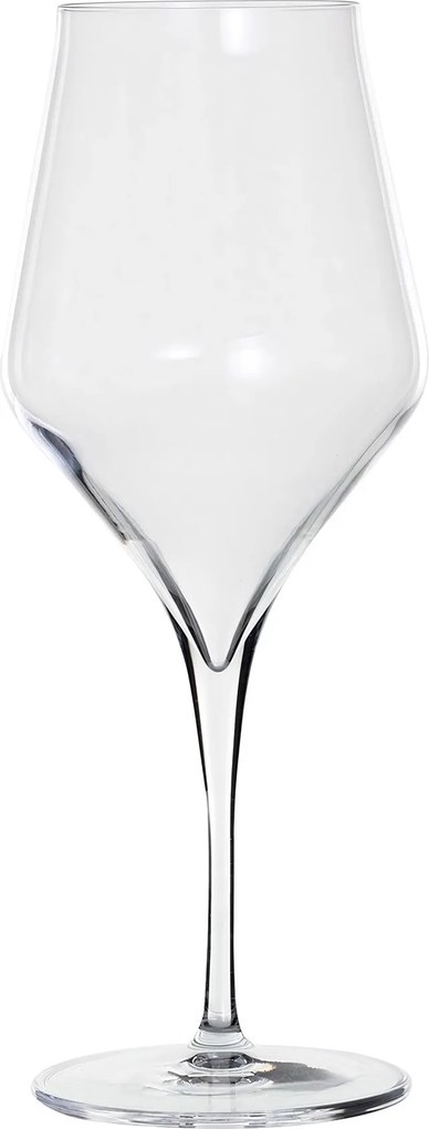 Kieliszki do wina Pieno 2szt. 550ml