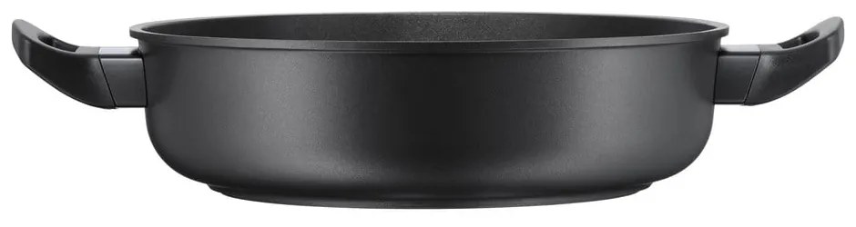 Patelnia aluminiowa ø 28 cm PermaDur – WMF