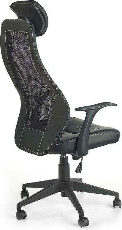 Krzesło biurowe Torino