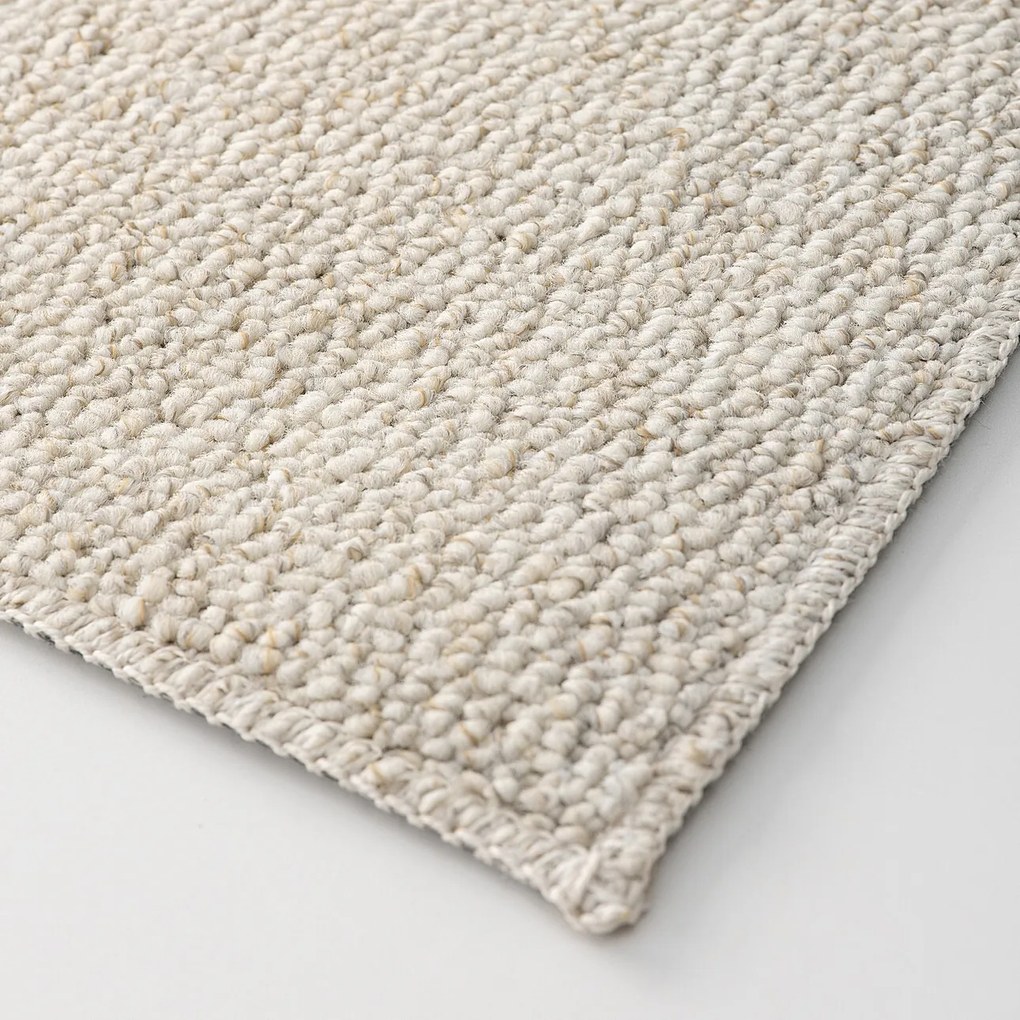 Dywan Cloud II 120x170 cm