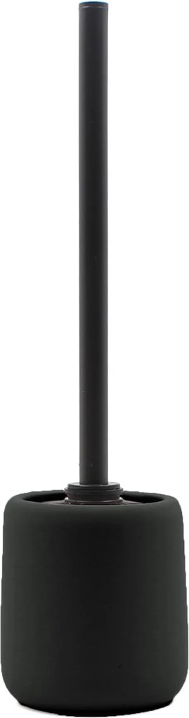 Szczotka do WC 38,5 cm, CERALIA