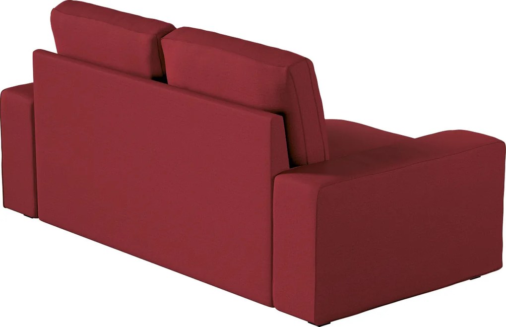 Pokrowiec na sofę Kivik 2-osobową, nierozkładaną