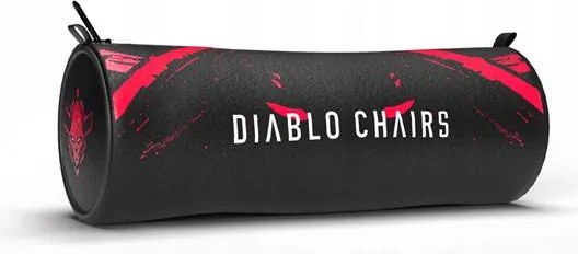 PIÓRNIK TUBA DIABLO CHAIRS