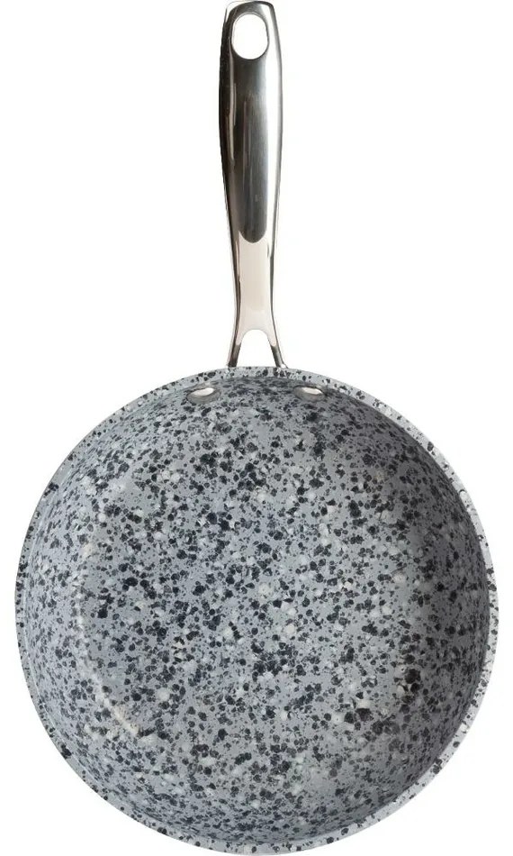 Lamart LT1249 patelnia Granit, średnica 20 cm