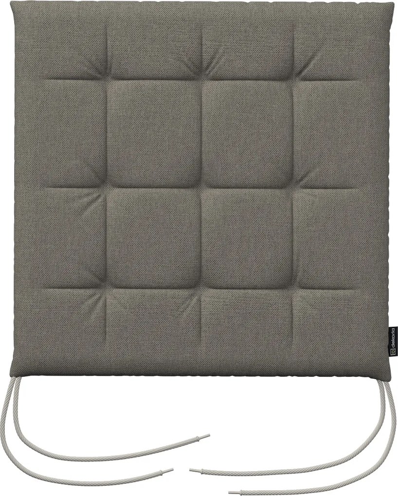 Poduszka na krzesło Karol