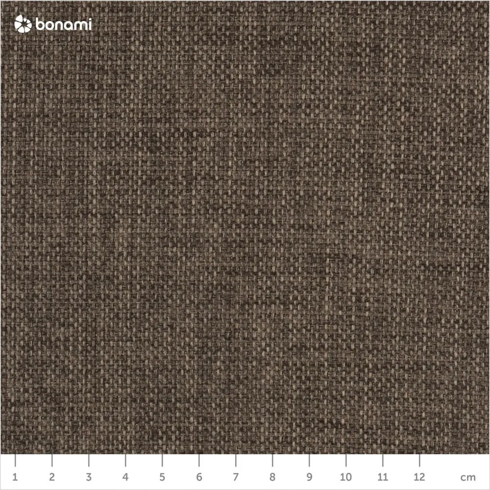 Zielone tapicerowane krzesła zestaw 2 szt. Batilda – Actona