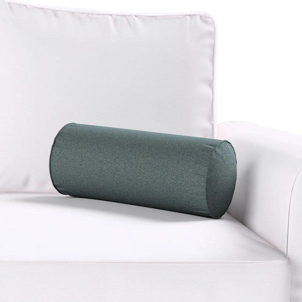 Poduszka wałek prosty