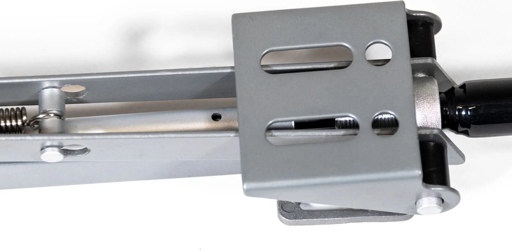 Automatyczny otwieracz okien OPENER, max. 7,5kg Gardebruk