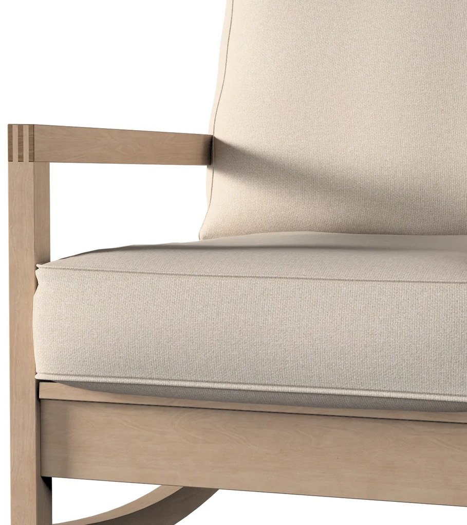 Pokrowiec na fotel Lillberg