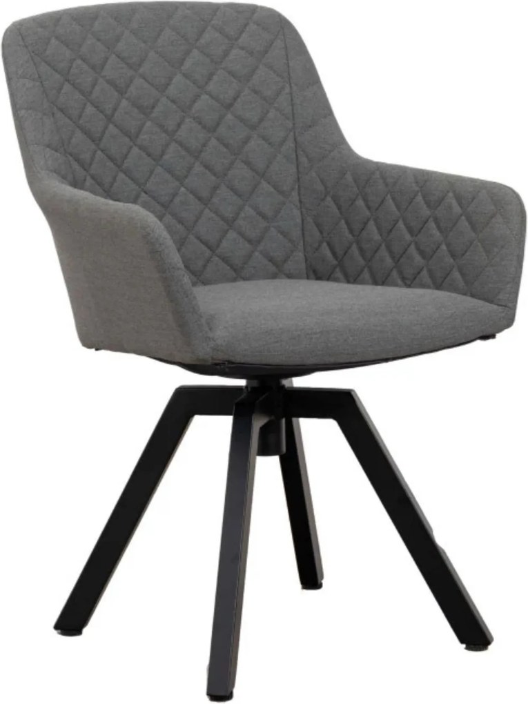 Doppler PICASO PARIS LIKA-TEX® szare,2+1