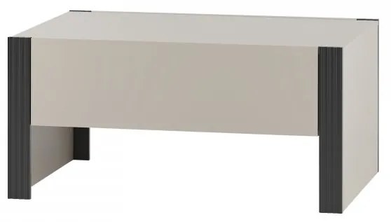 Ława 103 1D Zalvigo 06