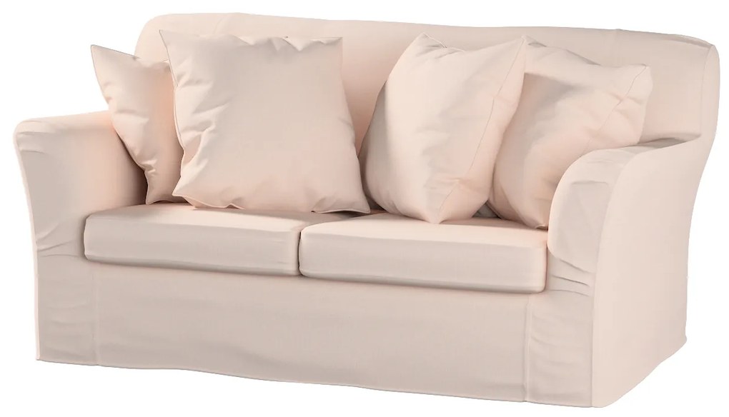 Pokrowiec na sofę Tomelilla 2-osobową nierozkładaną