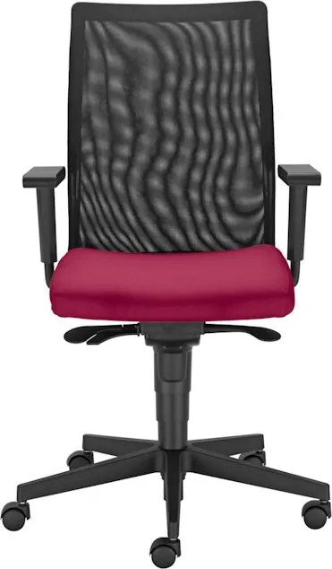 Krzesło Intrata O-13
