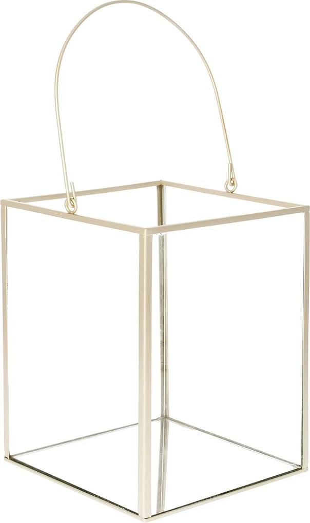 Lampion Arente 19cm