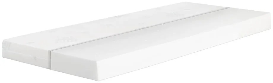 Piankowy materac dziecięcy 60x120 cm Air balance easy – Roba