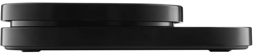 Sencor SKS 0804BK waga kuchenna