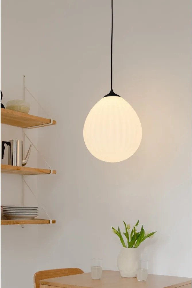 Kabel do lamp wiszących Cord Set Pro – UMAGE