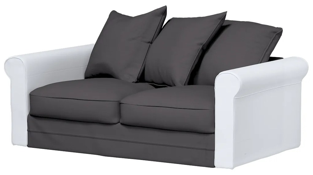 Pokrowiec na sekcję 2-osobową Grönlid, nierozkładaną