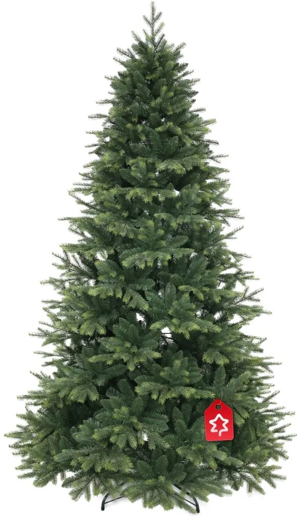 Świerk himalajski 210 cm