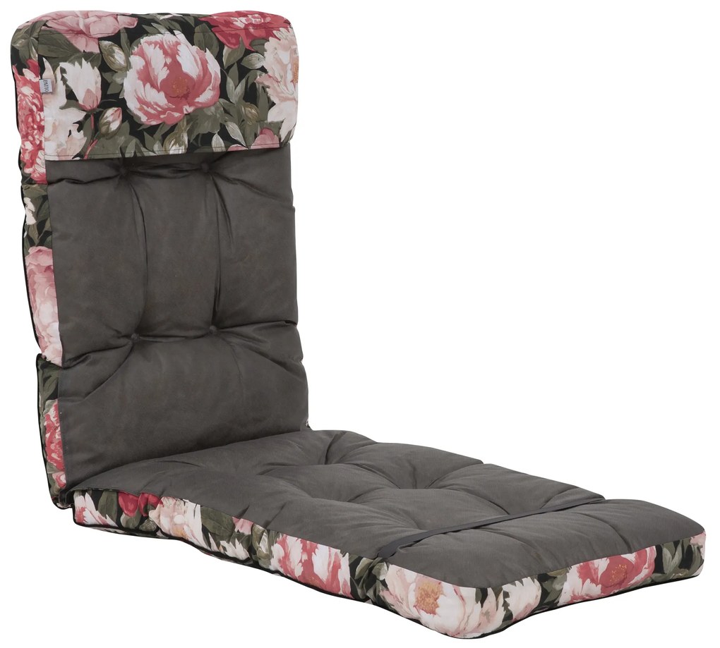Poduszka na fotel Royal / Lena Plus A101-23PB PATIO