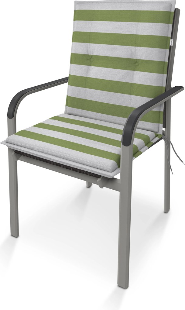 Doppler LIVING 4913 - średni