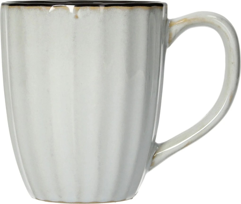 Kubek Saggio 400ml