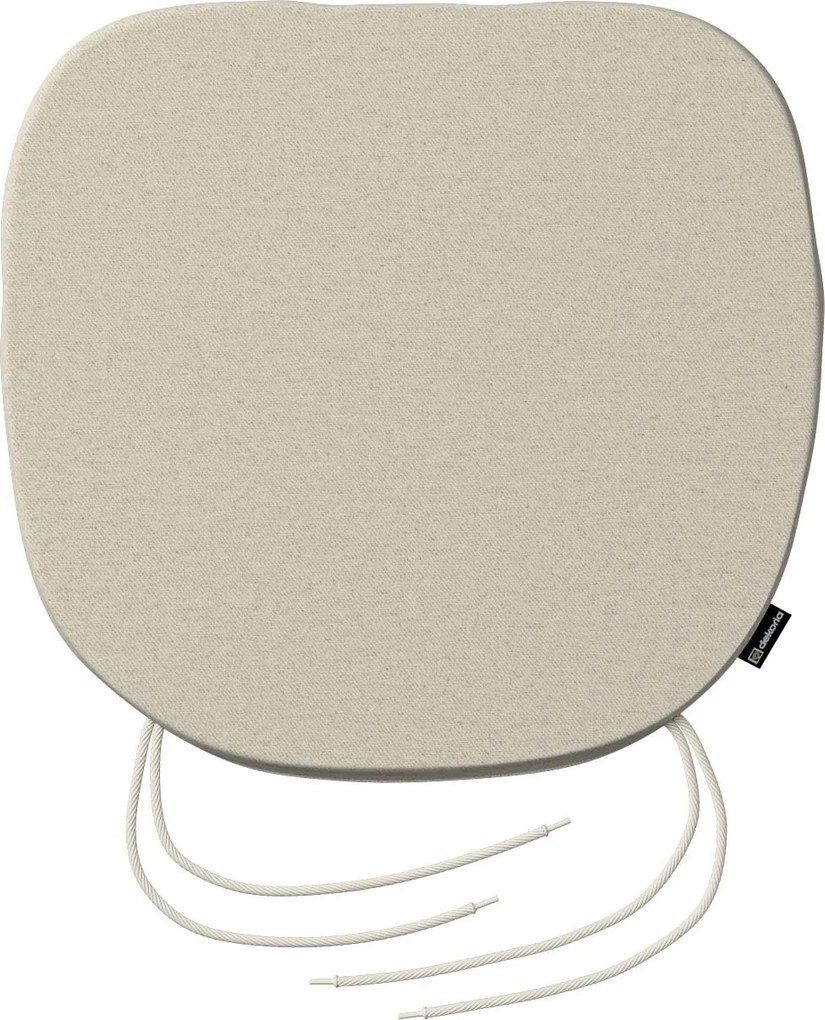 Poduszka na krzesło Bartek