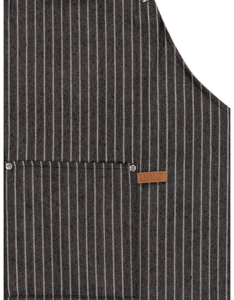 Fartuch Sherlock – Tiseco Home Studio