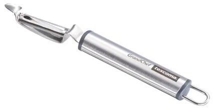 Tescoma Skrobaczka z ostrzem podłużnym GrandCHEF