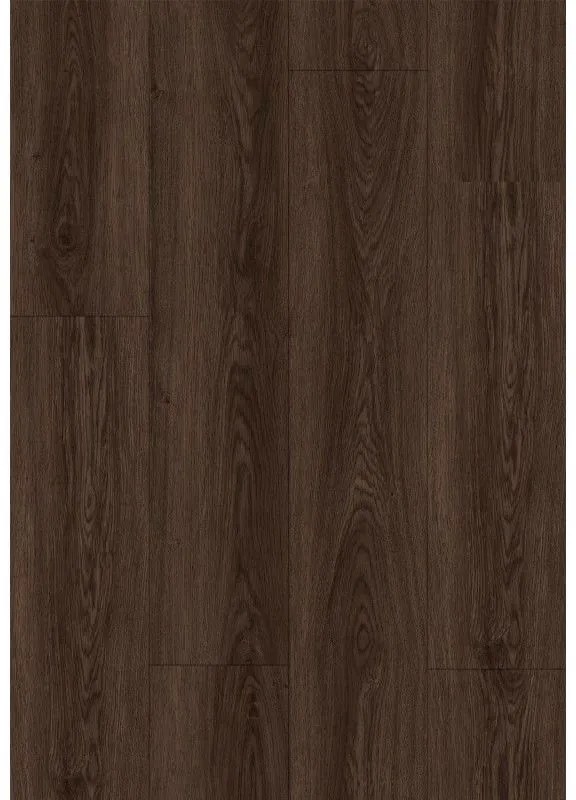 Mexen Garden Grove próbka paneli winylowych SPC 6,5 mm, podkład IXPE 1,5 mm, 4 V-Fuga, Dąb - F1122-S