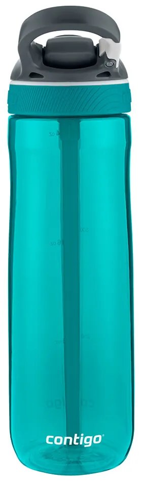 Contigo Butelka do picia Ashland 720 ml Scuba, 720 ml