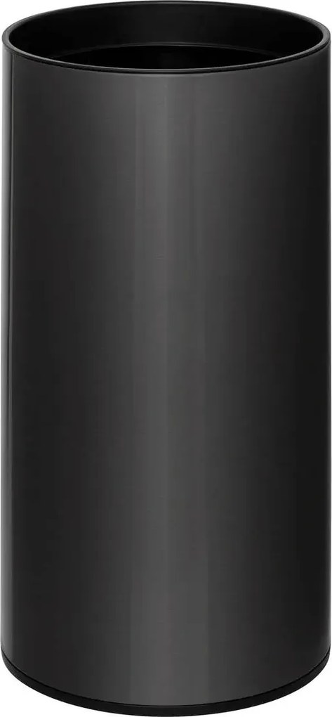 Automatyczny kosz na śmieci DELTA, 40 l