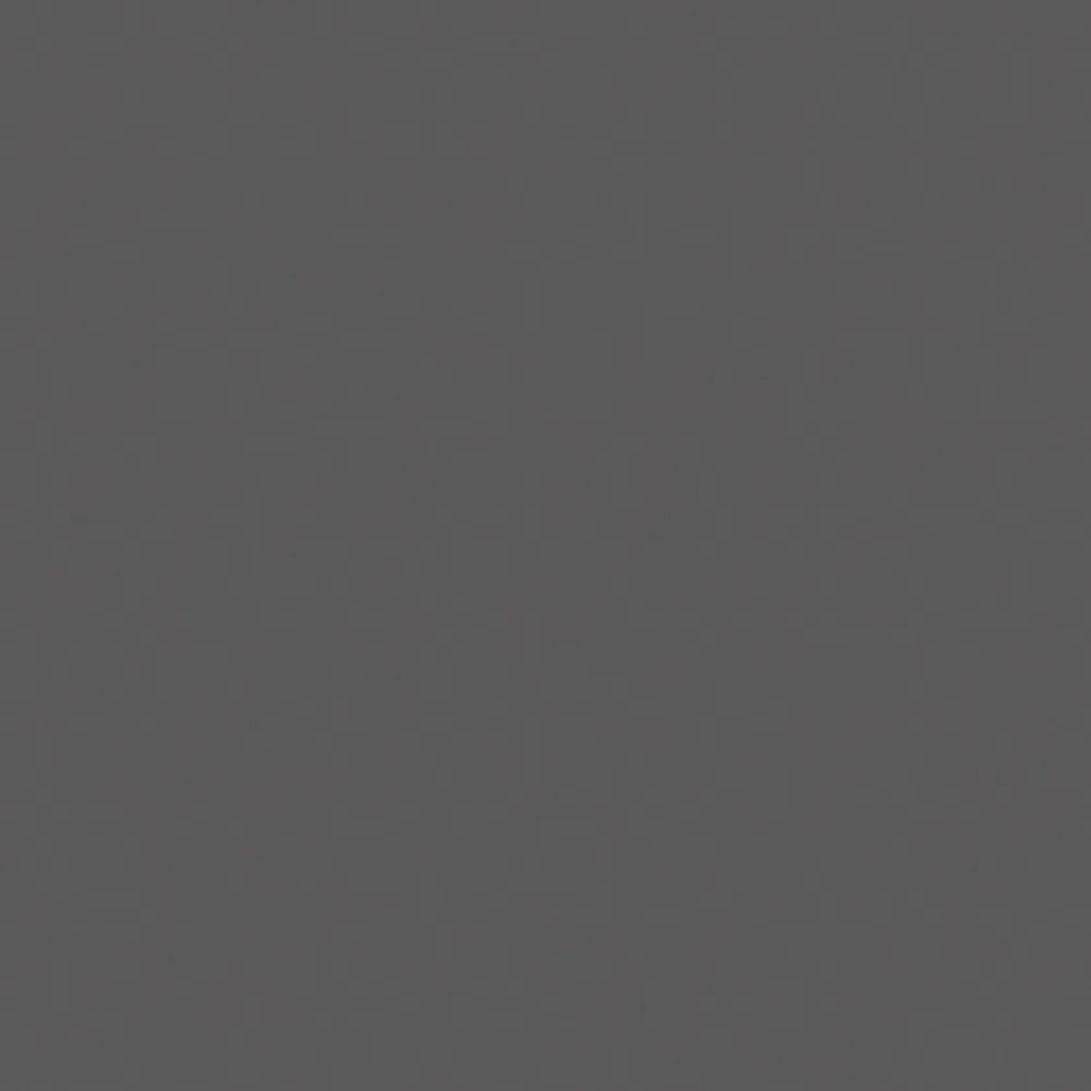 Zestaw regałów INTEGRO ze stołem, niska, 2950 x 700/400 x 1920 mm, grafit