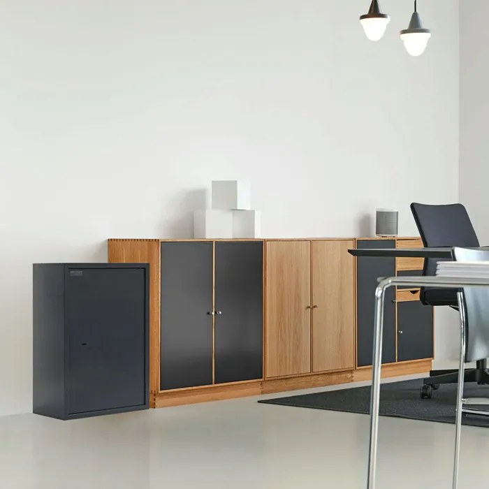 Sejf meblowy JUPITER 5