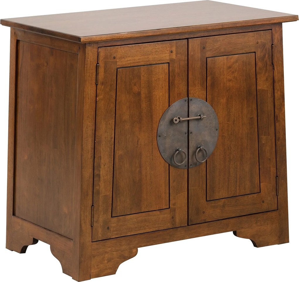 Szafka Ibuku 85x55x80cm