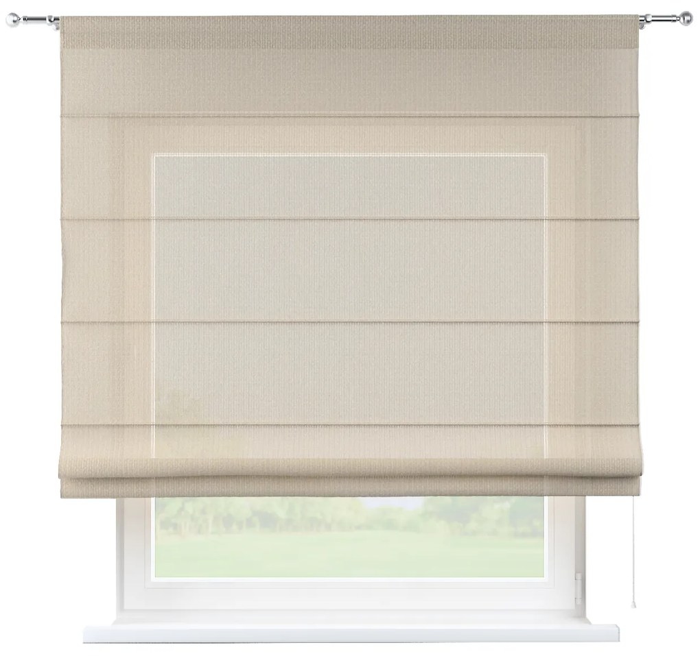 Roleta rzymska Torino